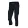 Nike Dry 3/4 Tight Trascend Leggings 010 AJ9049-010 image 3