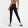 Nike WMNS One Luxe leggings 010 AT3098-010 image 18