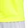 Vīriešu t-krekls adidas Estro 19 Jersey dzeltens DP3235 DP3235 attēls 10