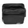 Nike Heritage Small Items 2.0 Messenger Bag 010 BA5898-010 image 35