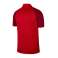 Nike Trophy IV t-shirt 657 BV6725-657 billede 5