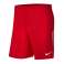 Nike Dry League Brei-II Short BV6852-657 BV6852-657 foto 1