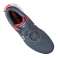 Nike Renew Ride 402 CD0311-402 slika 11