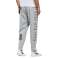 adidas Must Haves Pantalon de survêtement 430 FM5430 photo 5