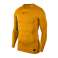 Nike Pro Top Compression LS dł.rękaw 739 838077-739 zdjęcie 3