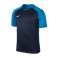 Nike Dry Trophy III Jersey T-Shirt 411 881483-411 image 2