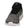 Nike Air Max Motion Racer 006 916771-006 image 10