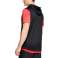 Under Armour MK-1 Terry Sleeveless Hoodie Sweatshirt 001 1306446-001 Bild 7