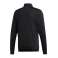 adidas Tiro 19 Polyester Jacket tracksuit jacket 783 DT5783 image 6