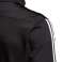 adidas Tiro 19 Polyester Jacket tracksuit jacket 783 DT5783 image 11