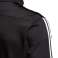 adidas Tiro 19 Polyester Jacket bluza treningowa 783 DT5783 zdjęcie 11