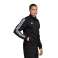 adidas Tiro 19 Polyester Jacket treningsdrakt jakke 783 DT5783 bilde 5