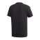 adidas MH 3S Tee T-shirt 955 DT9955 image 12