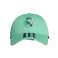 adidas Real Madrid C40 Cap Baseball Cap 722 DY7722 fotografia 1