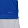 Adidas vīriešu T-kreklu galds 18 Jersey Blue CE8936 CE8936 attēls 2