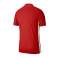 Nike JR Dry Academy 19 polo 657 BQ1500-657 image 8