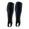 Nike Performance Stirrup Team gaiters 010 SX5731-010 image 4