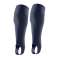 Nike Performance Stirrup Team gaiters 410 SX5731-410 slika 4