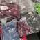 Women&#39;s winter clothing brands mix assorted lot image 3