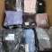 Women&#39;s winter clothing brands mix assorted lot image 1
