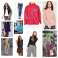 Batch of Quality Women's Clothing for Export - Assorted Brands and European Sizes image 3