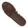 Adidas Samba 019000 019000 foto 5