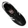 Adidas Samba 019000 019000 foto 12