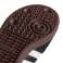Adidas Samba 019000 019000 foto 7