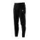 Herren Torwarthose adidas Tierro 13 Torwarthose schwarz FT1455 FT1455 Bild 21