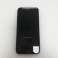 VENTE NO GROS - APPLE D'OCCASION IPHONE 6 6S 7 8 X XR XS MAX -STOCK NORGE bilde 3