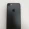 VENTE NO GROS - APPLE D'OCCASION IPHONE 6 6S 7 8 X XR XS MAX -STOCK NORGE bilde 2