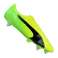 Puma EvoSpeed 17 SL S Mx SG 01 104011-01 fotoğraf 6