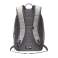 Nike Heritage 2.0 Mochila 030 BA5880-030 foto 4