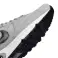 Nike Air Max Command Cuero 012 749760-012 fotografía 9