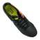 Nike Tiempo Legend VI AG-Pro 018 844593-018 fotografía 3