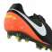Nike Tiempo Legend VI AG-Pro 018 844593-018 fotografía 12