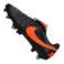 Nike The Premier II SG-Pro AC 080 921397-080 image 17