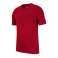 Nike Jordan Jumpman Air Besticktes T-Shirt 687 AH5296-687 Bild 1