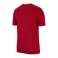 Nike Jordan Jumpman Air Besticktes T-Shirt 687 AH5296-687 Bild 3