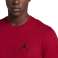 Nike Jordan Jumpman Air Besticktes T-Shirt 687 AH5296-687 Bild 6