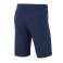 Nike JR Team Club 19 Polaire shorty 451 AQ3142-451 photo 6