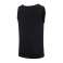 Nike NSW Icon Futura Tank bezrękawnik 010 AR4991-010 zdjęcie 5