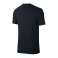 Nike NSW Brand Mark t-shirt 013 AR4993-013 photo 11