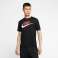 Nike NSW Brand Mark t-shirt 013 AR4993-013 photo 16