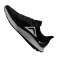 Nike Air Zoom Pegasus 36 Trail 002 AR5677-002 Bild 2