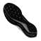 Nike Air Zoom Pegasus 36 Trail 002 AR5677-002 Bild 9