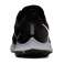 Nike Air Zoom Pegasus 36 Trail 002 AR5677-002 Bild 6