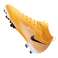 Nike JR Superfly 7 Akatemia MG 801 AT8120-801 kuva 12