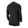 Nike Dry Park First Layer Longsleeve AV2609-010 AV2609-010 fotografía 9
