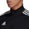 adidas Tiro 19 тренувальна толстовка 594 DJ2594 зображення 9